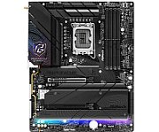 Asrock Z790 Riptide WiFi Intel Z790 LGA 1700 ATX_4