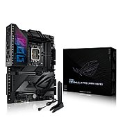 ASUS ROG MAXIMUS Z790 DARK HERO Intel Z790 LGA 1700 ATX_1