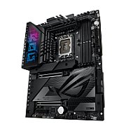 ASUS ROG MAXIMUS Z790 DARK HERO Intel Z790 LGA 1700 ATX_3