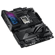 ASUS ROG MAXIMUS Z790 DARK HERO Intel Z790 LGA 1700 ATX_7