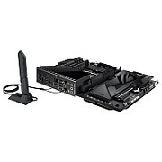 ASUS ROG MAXIMUS Z790 DARK HERO Intel Z790 LGA 1700 ATX_8