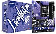 Asrock Z790 LiveMixer Intel Z790 LGA 1700 ATX_1