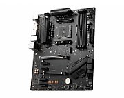 MSI B550 GAMING GEN3 AMD B550 Socket AM4 ATX_3