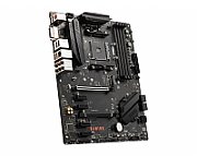 MSI B550 GAMING GEN3 AMD B550 Socket AM4 ATX_4