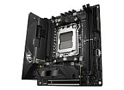 ASUS ROG STRIX B650E-I GAMING WIFI AMD B650 Socket AM5 mini ITX_5