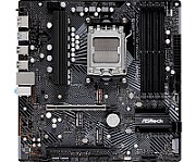 Asrock B650M PG Lightning AMD B650 Socket AM5 micro ATX_2