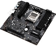 Asrock B650M PG Lightning AMD B650 Socket AM5 micro ATX_3