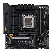 MB ASUS TUF GAMING B650M-E WIFI_1