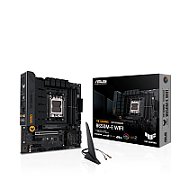 MB ASUS TUF GAMING B650M-E WIFI_2