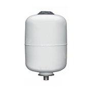 Ottone DHW expansion vessel - OT090205