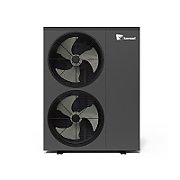 Kensol KTM 17KW monobloc heat pump_1