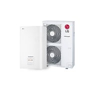 LG THERMA V SPLIT 14 KW 400V_1