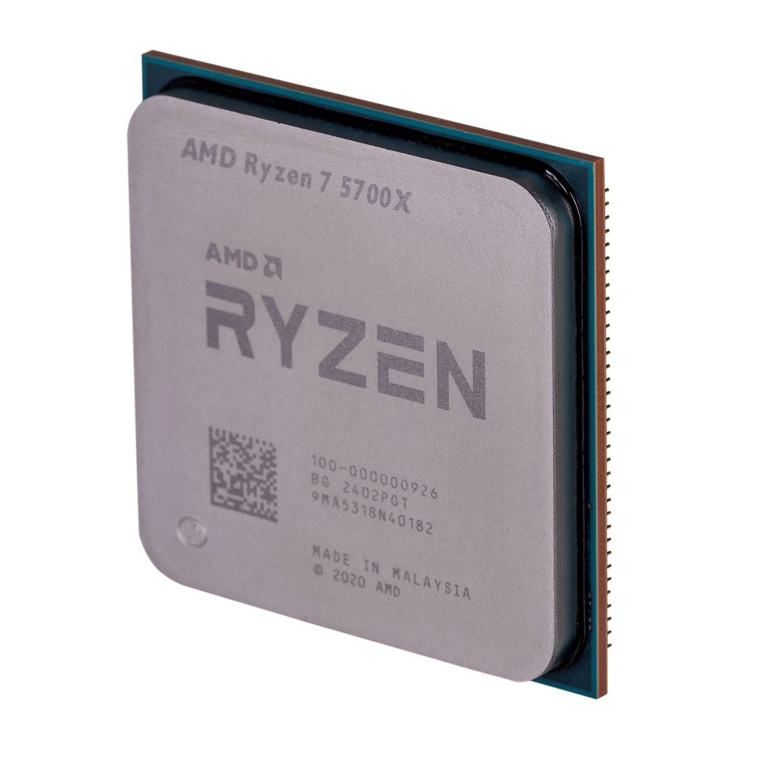 AMD Ryzen 7 5700X processor 3.4 GHz 32 MB L3_3