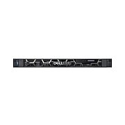 DELL PowerEdge R250 server 2 TB Rack (1U) Intel Xeon E E-2314 2.8 GHz 16 GB DDR4-SDRAM 700 W_3