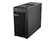 Dell PowerEdge T150/4 x 3.5 /Intel Pentium G6405T 3 5GHz/8GB/1x1TB HDD SATA/Broadcom 5720 Dual Port/Software RAID/iDRAC9 Basic 15G/5Y Basic Onsite_5