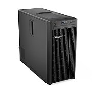 DELL PowerEdge T150 server 2 TB Rack (4U) Intel Xeon E E-2314 2.8 GHz 16 GB DDR4-SDRAM_8