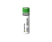 Armytek 18650 Li-Ion 3500 mAh battery_1