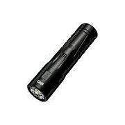 FLASHLIGHT MH SERIES/2000 LUMENS MH15 NITECORE_1