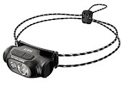 HEADLAMP H SERIES 240 LUMENS/HA11 NITECORE_1