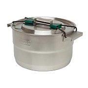 Stanley 10-02479-025 camping cookware Set 3.5 L Stainless steel_1