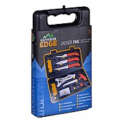 Outdoor Edge Jaeger Pak JP-8 Hunting Kit_12