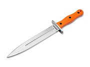 Magnum Hunting Line Boar Dagger Knife_1