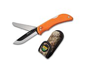 Outdoor Edge RazorPro S 350 Orange blister knife_1