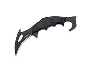 Magnum Carnifex knife_1