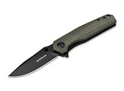 Magnum Field Flipper Knife_1