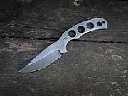 LKW Skeleton Knife_1