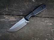 LKW Small Hero G10 Knife_1