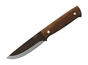 ZA-PAS Biwi American Walnut Knife_1