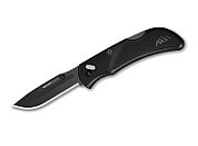 RazorEDC Lite 250 Outdoor Edge Knife Black_1