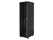 LANBERG FREE STANDING CABINET RACK 19  37U 800X600 SCHWARZ_1