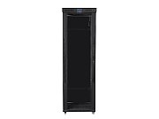 LANBERG FREE STANDING CABINET 19  47U 800X1200 LCD_5