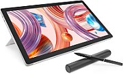 Huion Kamvas Studio 16 graphics tablet_1