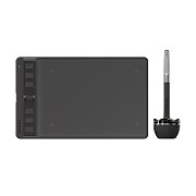 Inspiroy 2S Black graphics tablet_1