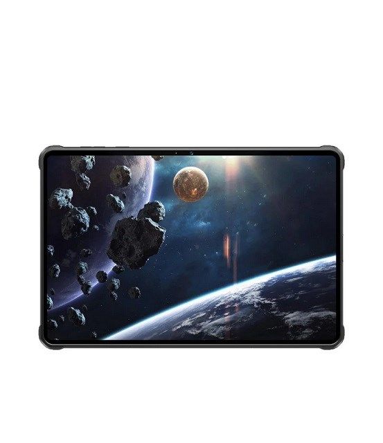 Tablet Oukitel RT8 6/256GB Orange Rugged_8