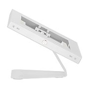 Maclean Tablet Holder  Wall/Desk with Lock  9.7 -11   iPad/iPad Air/iPad Pro  Samsung Galaxy Tab A/Tab A7/T_5