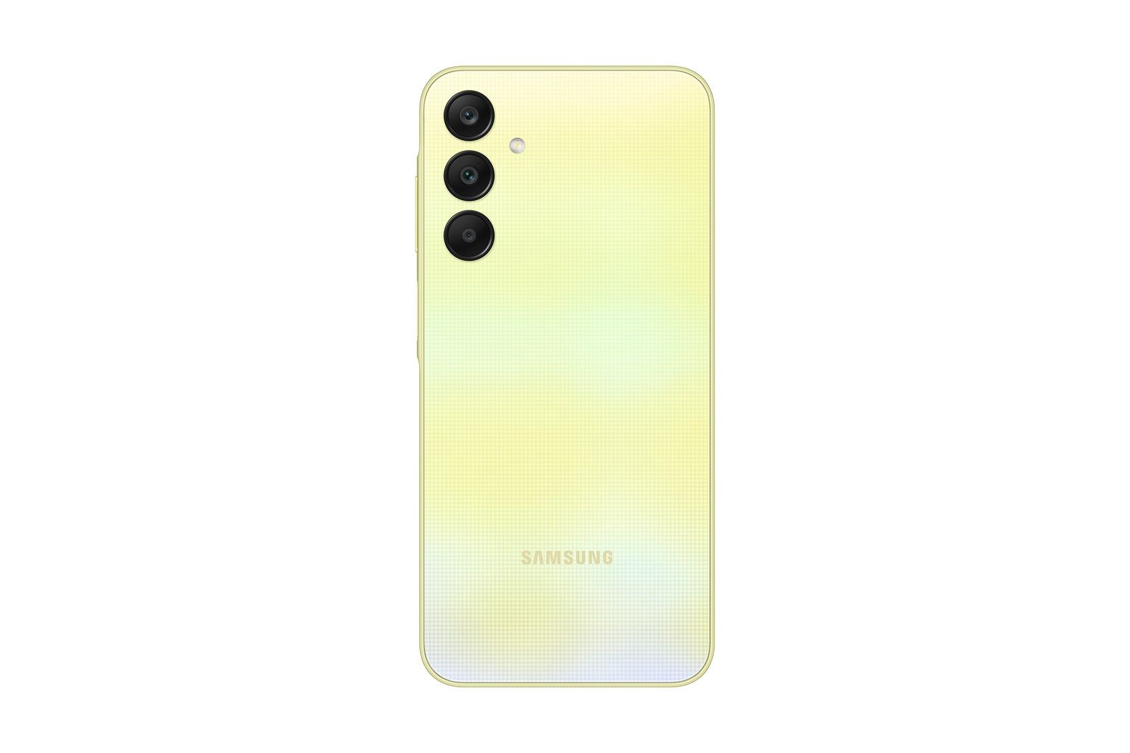 Samsung Galaxy A25 5G 16.5 cm (6.5 ) Hybrid Dual SIM USB Type-C 6 GB 128 GB 5000 mAh Yellow_14