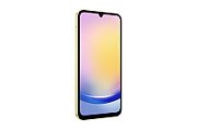 Samsung Galaxy A25 5G 16.5 cm (6.5 ) Hybrid Dual SIM USB Type-C 6 GB 128 GB 5000 mAh Yellow_3