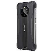 Blackview BL8800 Pro 8/128GB Black_6