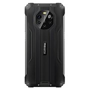 Blackview BL8800 Pro 8/128GB Black_8