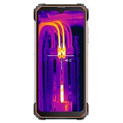 Blackview BL8800 Pro 5G 8/128GB Orange_3