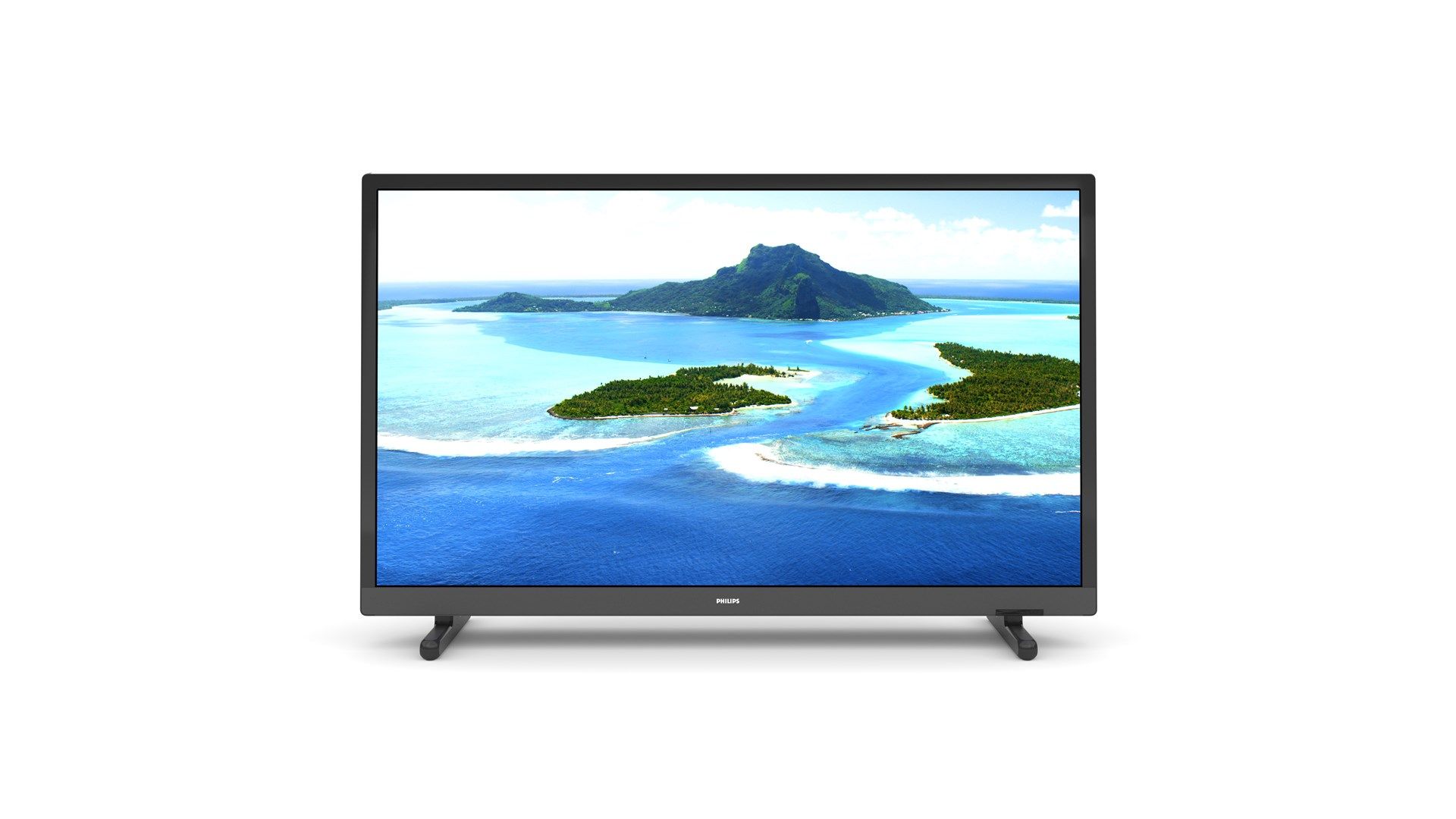 Philips 24PHS5507 5500 Series - 24  LE_4