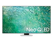 Samsung QE85QN85CAT 2.16 m (85 ) 4K Ultra HD Smart TV Wi-Fi Silver_1