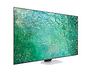 Samsung QE85QN85CAT 2.16 m (85 ) 4K Ultra HD Smart TV Wi-Fi Silver_5