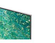 Samsung QE85QN85CAT 2.16 m (85 ) 4K Ultra HD Smart TV Wi-Fi Silver_6