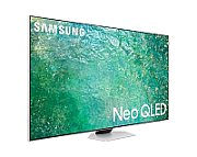 Samsung QE85QN85CAT 2.16 m (85 ) 4K Ultra HD Smart TV Wi-Fi Silver_9