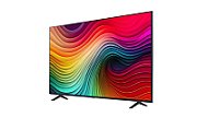 LG 65NANO82T3B TV 165.1 cm (65 ) 4K Ultra HD Smart TV Wi-Fi Brown_3